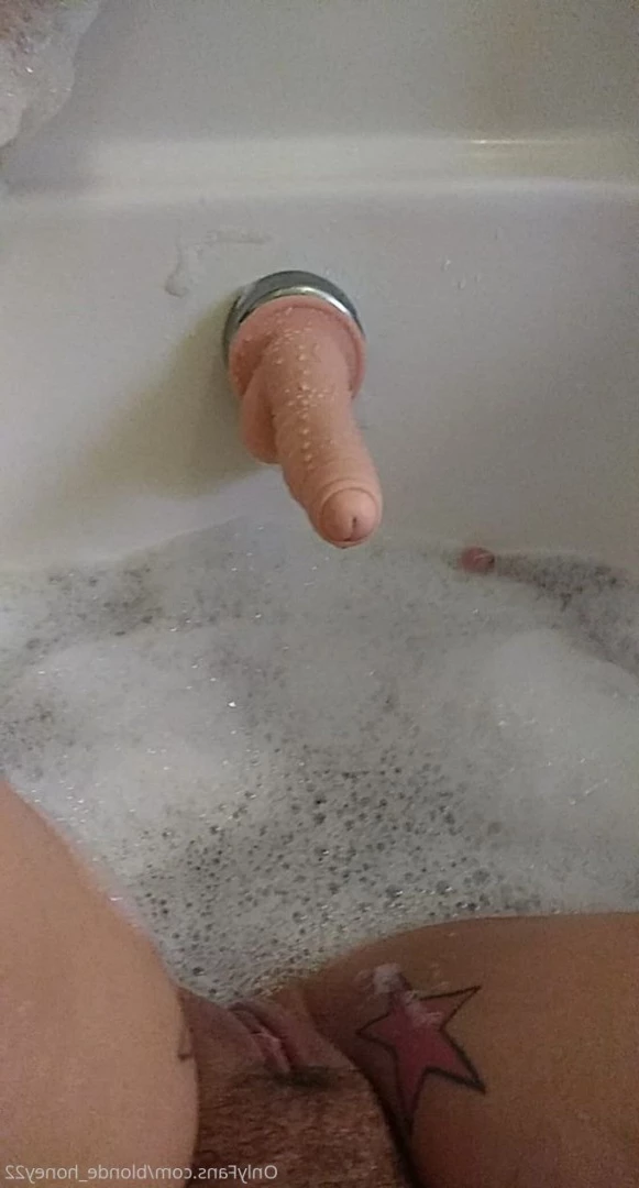 Amberly Trishelle [ blonde_honey22 ] Onlyfans leaked photo 8692657 on Hotleaks.tv