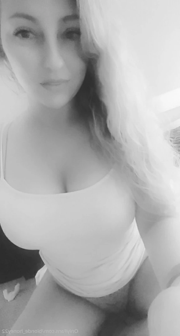 Amberly Trishelle [ blonde_honey22 ] Onlyfans leaked photo 8692714 on Hotleaks.tv