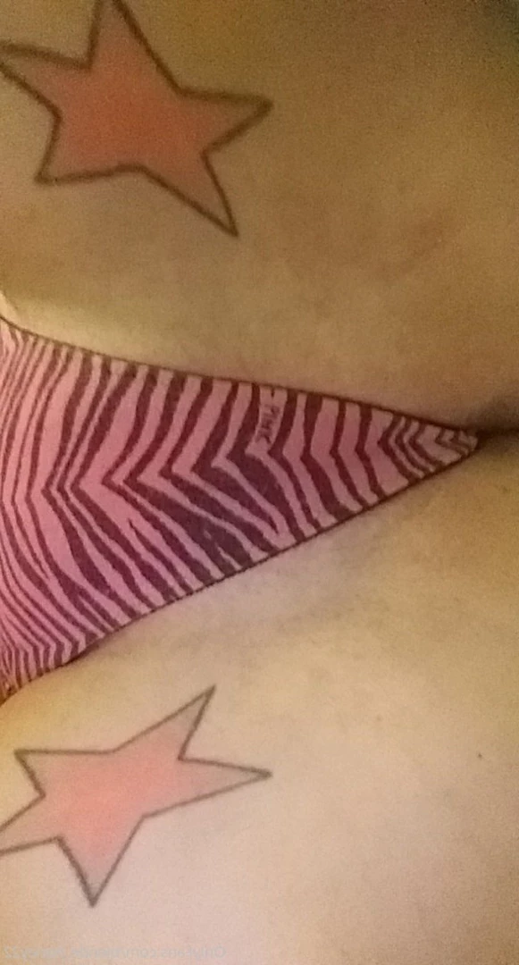 Amberly Trishelle [ blonde_honey22 ] Onlyfans leaked photo 8692735 on Hotleaks.tv