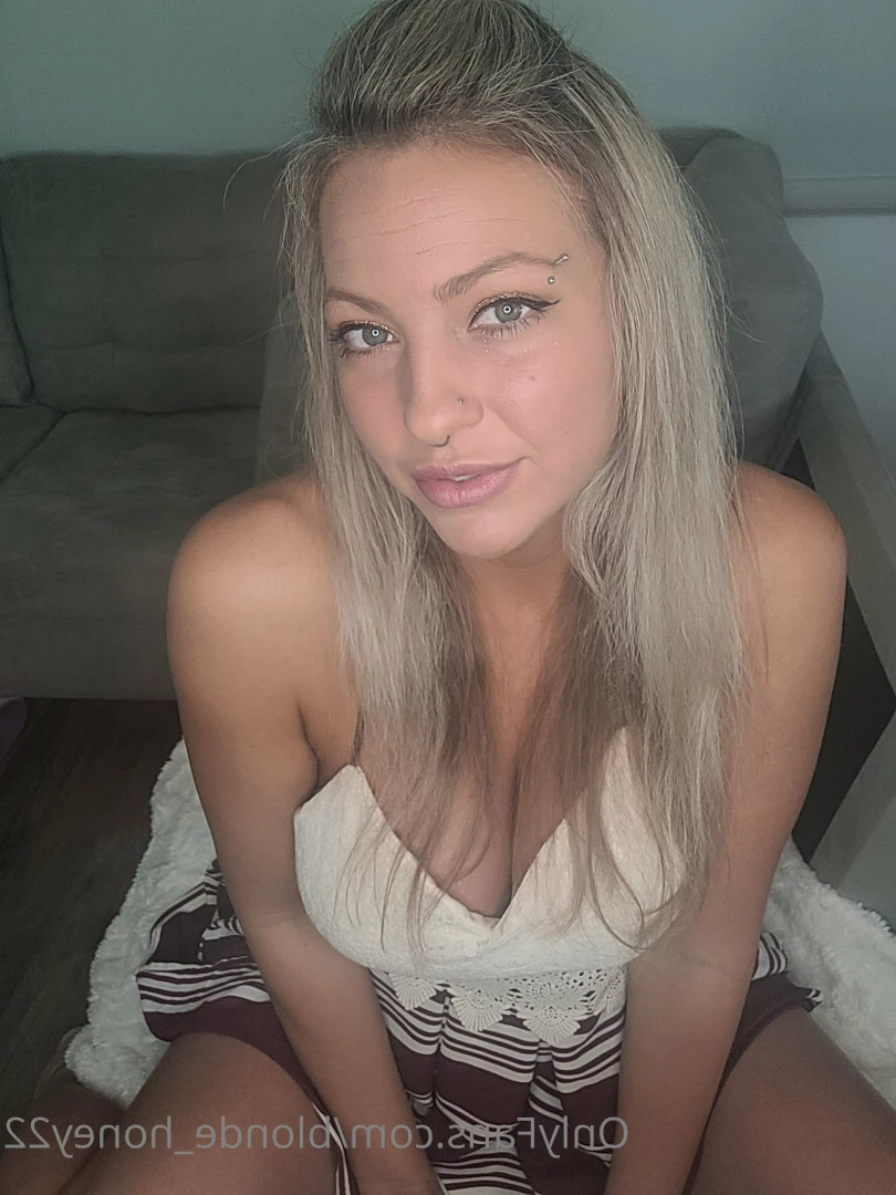 Amberly Trishelle [ blonde_honey22 ] Onlyfans leaked photo 8693725 on Hotleaks.tv