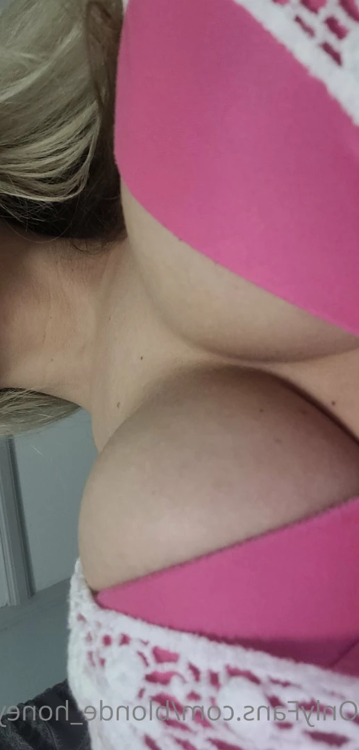 Amberly Trishelle [ blonde_honey22 ] Onlyfans leaked photo 8694500 on Hotleaks.tv