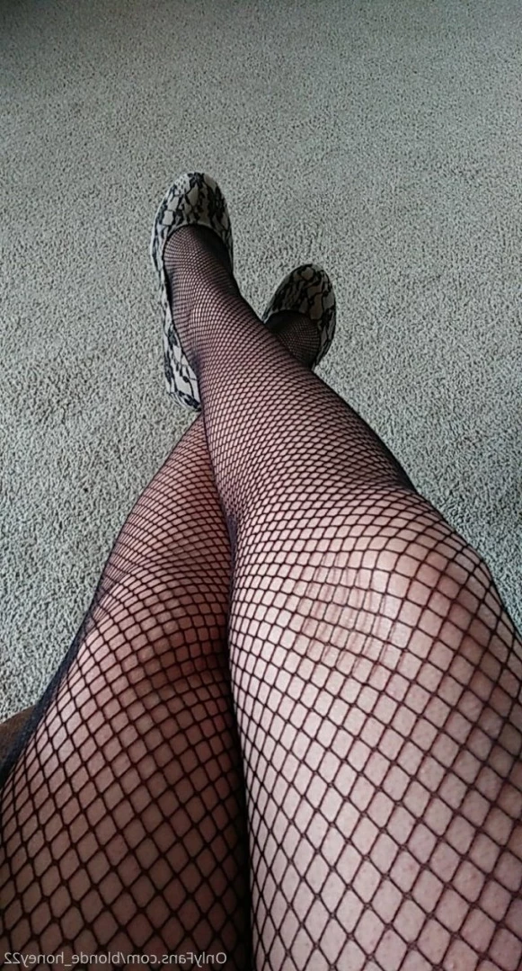 Amberly Trishelle [ blonde_honey22 ] Onlyfans leaked photo 8695124 on Hotleaks.tv