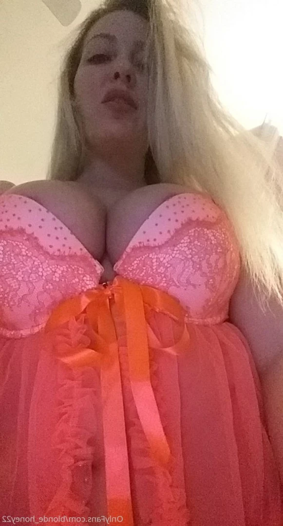 Amberly Trishelle [ blonde_honey22 ] Onlyfans leaked photo 8695389 on Hotleaks.tv