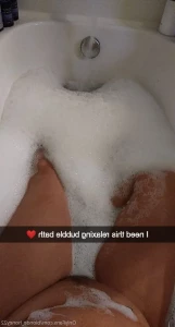 8695738