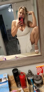 8695827