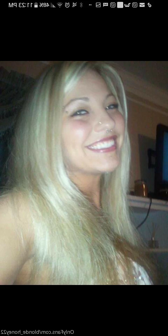 Amberly Trishelle [ blonde_honey22 ] Onlyfans leaked photo 8695986 on Hotleaks.tv