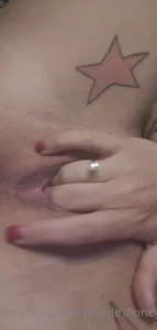 Amberly Trishelle [ blonde_honey22 ] Onlyfans leaked video 10478054 on Hotleaks.tv