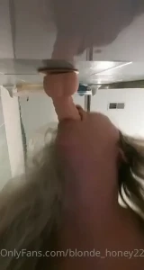 10478207