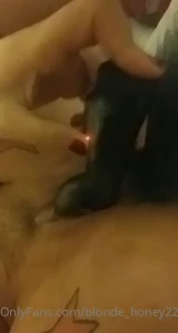 10478212