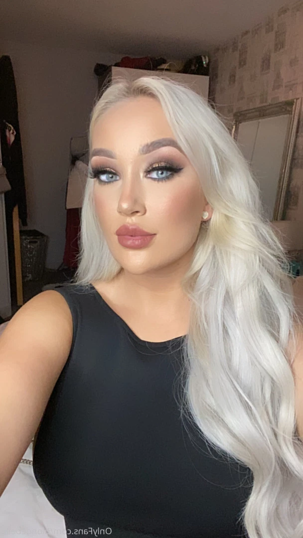 Belle💗 [ blondebelle ] Onlyfans leaked photo 8986473 on Hotleaks.tv