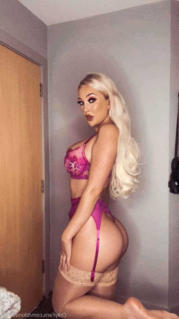 Belle💗 [ blondebelle ] Onlyfans leaked photo 8987287 on Hotleaks.tv