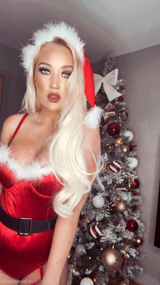 Belle💗 [ blondebelle ] Onlyfans leaked photo 8992167 on Hotleaks.tv