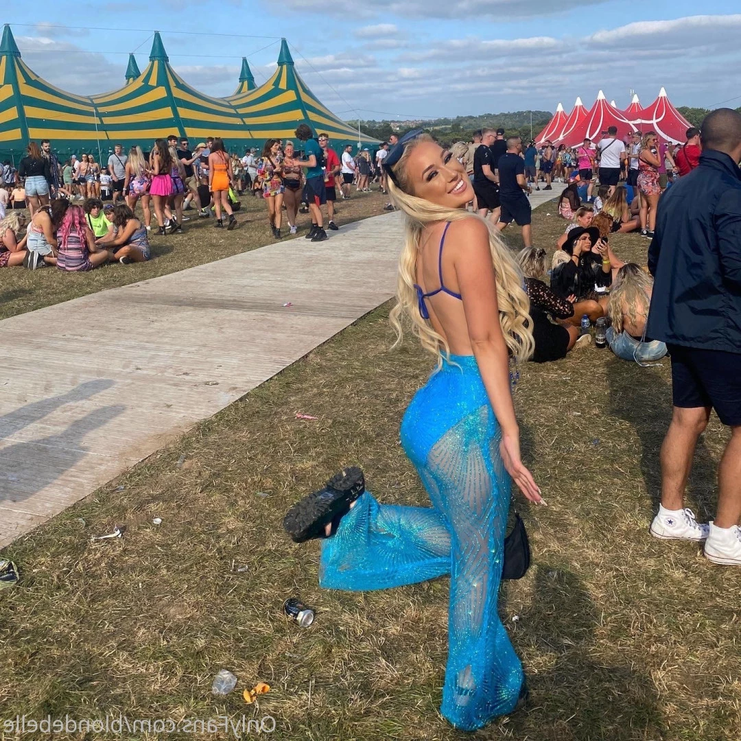 Belle💗 [ blondebelle ] Onlyfans leaked photo 8992281 on Hotleaks.tv
