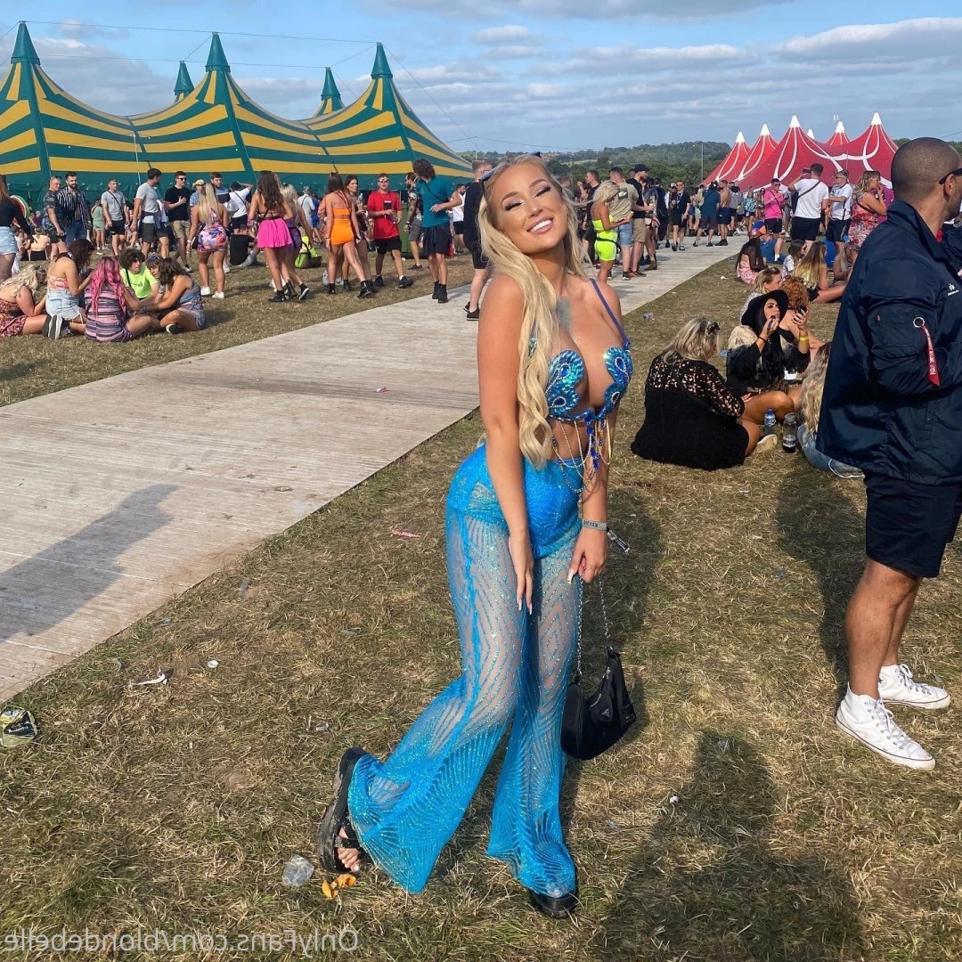 Belle💗 [ blondebelle ] Onlyfans leaked photo 8993967 on Hotleaks.tv