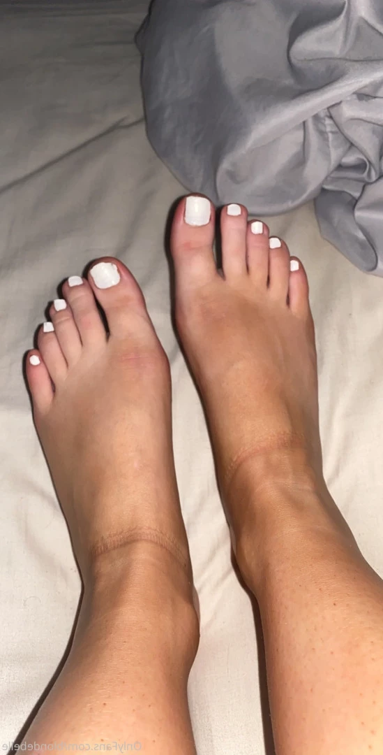 Belle💗 [ blondebelle ] Onlyfans leaked photo 8996738 on Hotleaks.tv