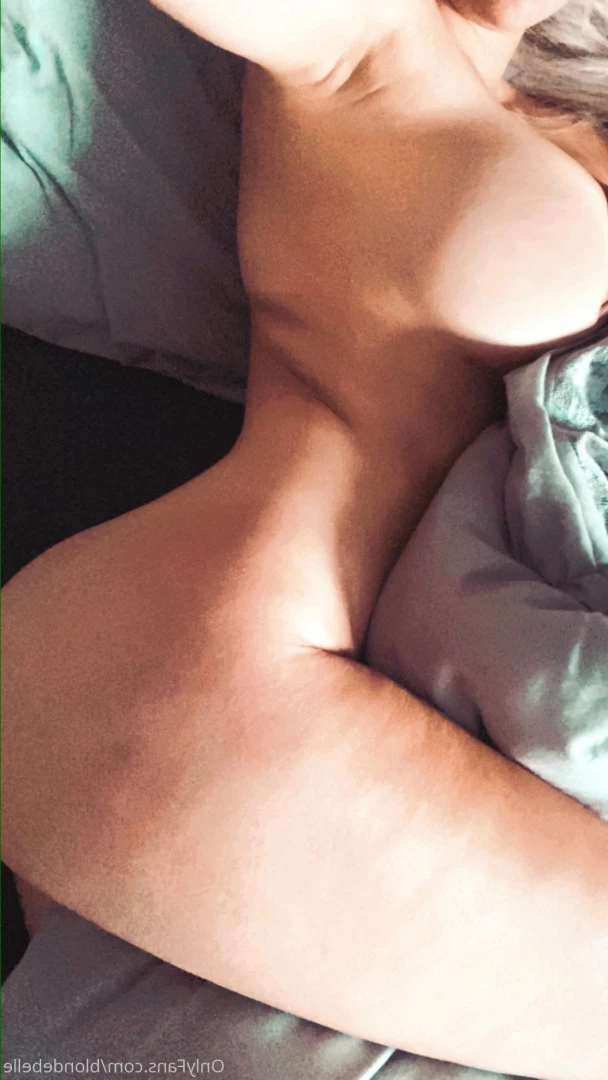 Belle💗 [ blondebelle ] Onlyfans leaked photo 8996767 on Hotleaks.tv