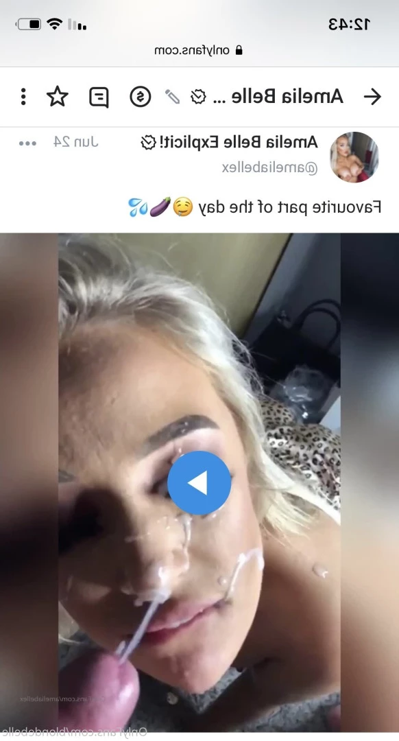 Belle💗 [ blondebelle ] Onlyfans leaked photo 9000330 on Hotleaks.tv