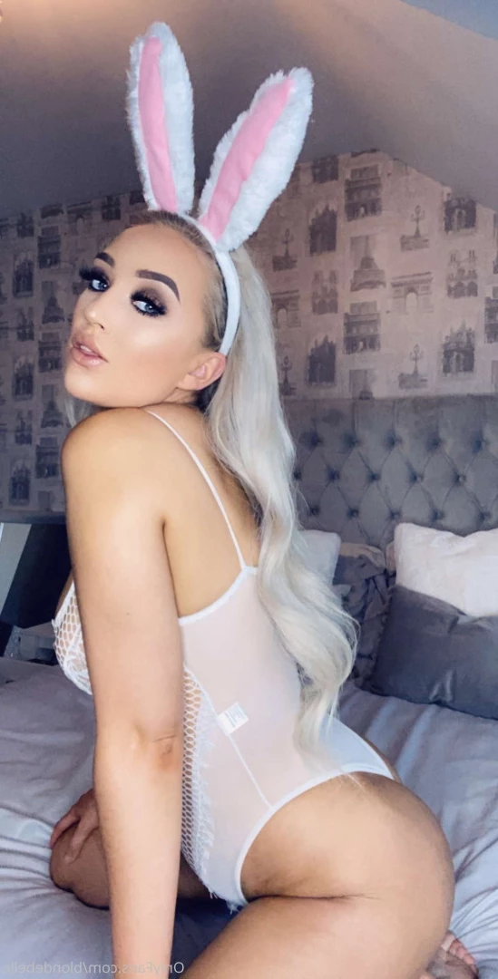 Belle💗 [ blondebelle ] Onlyfans leaked photo 9002009 on Hotleaks.tv