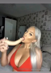 Belle💗 [ blondebelle ] Onlyfans leaked video 12281285 on Hotleaks.tv