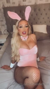 Belle💗 [ blondebelle ] Onlyfans leaked video 13572620 on Hotleaks.tv