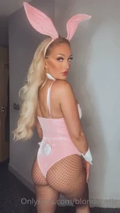 Belle💗 [ blondebelle ] Onlyfans leaked video 13821881 on Hotleaks.tv