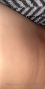 Belle💗 [ blondebelle ] Onlyfans leaked video 14312081 on Hotleaks.tv