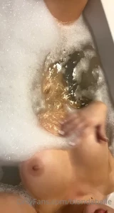 Belle💗 [ blondebelle ] Onlyfans leaked video 14578294 on Hotleaks.tv