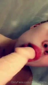 Belle💗 [ blondebelle ] Onlyfans leaked video 15186506 on Hotleaks.tv