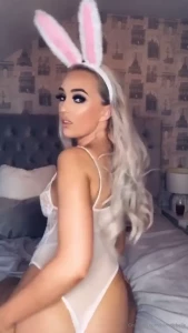 Belle💗 [ blondebelle ] Onlyfans leaked video 15563374 on Hotleaks.tv