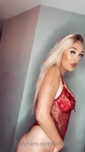 Belle💗 [ blondebelle ] Onlyfans leaked video 15563466 on Hotleaks.tv