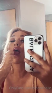 15563709