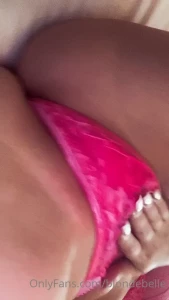15563714