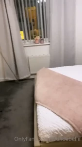 16018234