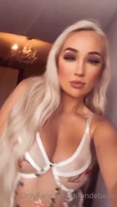 16077761