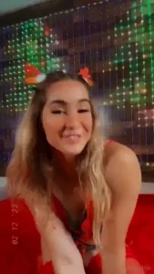 The girl next door [ livvalittle ] Onlyfans leaked video 18327385 on Hotleaks.tv