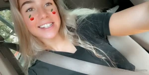 The girl next door [ livvalittle ] Onlyfans leaked video 1631928 on Hotleaks.tv