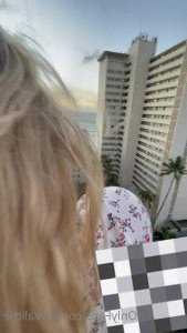 The girl next door [ livvalittle ] Onlyfans leaked video 2528936 on Hotleaks.tv