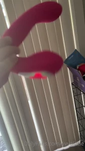 The girl next door [ livvalittle ] Onlyfans leaked video 10735965 on Hotleaks.tv