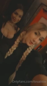 The girl next door [ livvalittle ] Onlyfans leaked video 15699521 on Hotleaks.tv