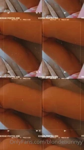 peachy_shxn Onlyfans leaked video 10477682 on Hotleaks.tv