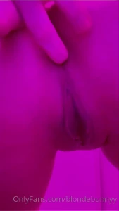 peachy_shxn Onlyfans leaked video 10477692 on Hotleaks.tv