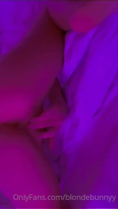 peachy_shxn Onlyfans leaked video 10477699 on Hotleaks.tv