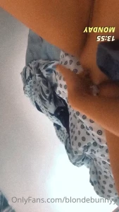 peachy_shxn Onlyfans leaked video 10477710 on Hotleaks.tv