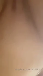 peachy_shxn Onlyfans leaked video 10477723 on Hotleaks.tv