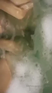 peachy_shxn Onlyfans leaked video 10477726 on Hotleaks.tv
