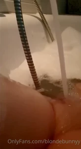 peachy_shxn Onlyfans leaked video 10477730 on Hotleaks.tv