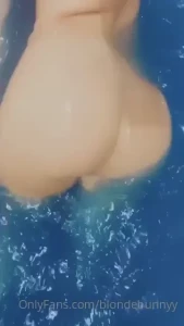 peachy_shxn Onlyfans leaked video 10477738 on Hotleaks.tv