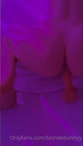 peachy_shxn Onlyfans leaked video 10477754 on Hotleaks.tv
