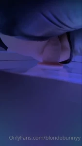 peachy_shxn Onlyfans leaked video 10477760 on Hotleaks.tv
