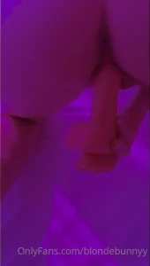 peachy_shxn Onlyfans leaked video 10477777 on Hotleaks.tv